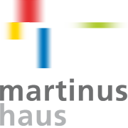 (c) Martinushaus.de