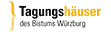 logo tagungshaeuser small header