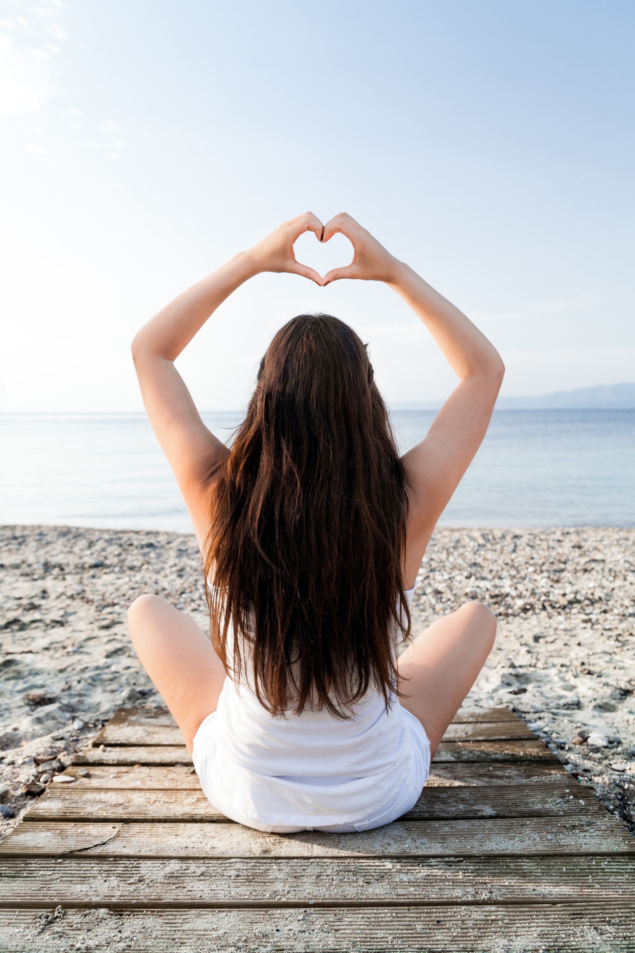 Yoga im Fluss der Bewegung (10x)