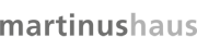 Tagungshäuser